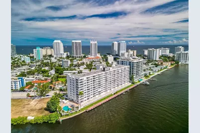 511 Bayshore Drive #904, Fort Lauderdale, FL 33304 - Photo 42