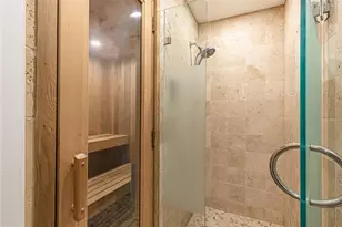 511 Bayshore Dr, Fort Lauderdale, FL 33304 - Photo 52