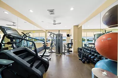511 Bayshore Drive #904, Fort Lauderdale, FL 33304 - Photo 60