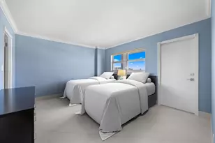 511 Bayshore Dr, Fort Lauderdale, FL 33304 - Photo 18