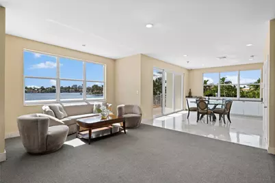 511 Bayshore Drive #904, Fort Lauderdale, FL 33304 - Photo 32