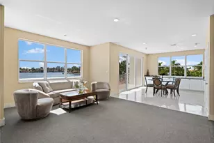 511 Bayshore Dr, Fort Lauderdale, FL 33304 - Photo 32