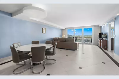 511 Bayshore Drive #904, Fort Lauderdale, FL 33304 - Photo 4