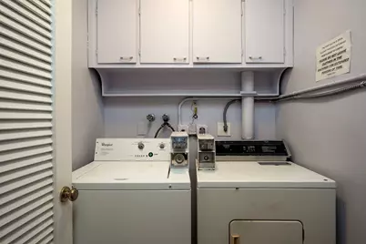 3349 NE 33rd Street #2, Fort Lauderdale, FL 33308 - Photo 20