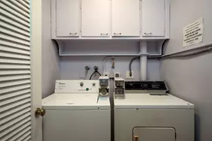 3349 NE 33rd St, Fort Lauderdale, FL 33308 - Photo 20