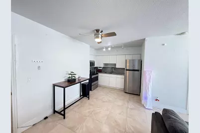 3349 NE 33rd Street #2, Fort Lauderdale, FL 33308 - Photo 16