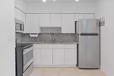 3349 NE 33rd Street #2, Fort Lauderdale, FL 33308 - Photo 2