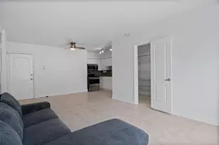 3349 NE 33rd St, Fort Lauderdale, FL 33308 - Photo 10