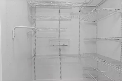 3349 NE 33rd Street #2, Fort Lauderdale, FL 33308 - Photo 18