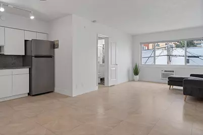 3349 NE 33rd Street #2, Fort Lauderdale, FL 33308 - Photo 4