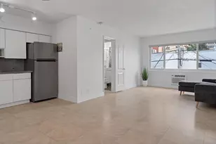 3349 NE 33rd St, Fort Lauderdale, FL 33308 - Photo 4