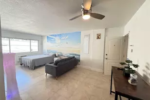 3349 NE 33rd St, Fort Lauderdale, FL 33308 - Photo 14