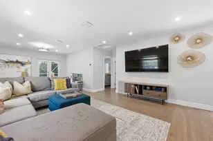 608 SW 13th St, Fort Lauderdale, FL 33315 - Photo 4