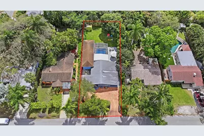 608 SW 13th Street, Fort Lauderdale, FL 33315 - Photo 1