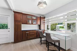 608 SW 13th St, Fort Lauderdale, FL 33315 - Photo 6