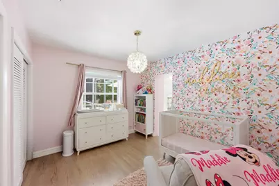 608 SW 13th Street, Fort Lauderdale, FL 33315 - Photo 10