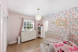 608 SW 13th St, Fort Lauderdale, FL 33315 - Photo 10