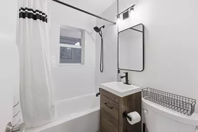 608 SW 13th Street, Fort Lauderdale, FL 33315 - Photo 16