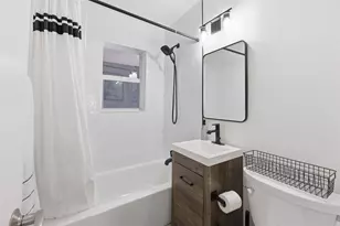 608 SW 13th St, Fort Lauderdale, FL 33315 - Photo 16