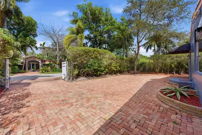 608 SW 13th Street, Fort Lauderdale, FL 33315 - Photo 26