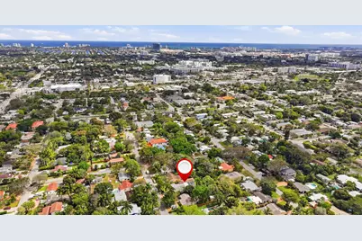 608 SW 13th Street, Fort Lauderdale, FL 33315 - Photo 28