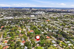 608 SW 13th St, Fort Lauderdale, FL 33315 - Photo 28