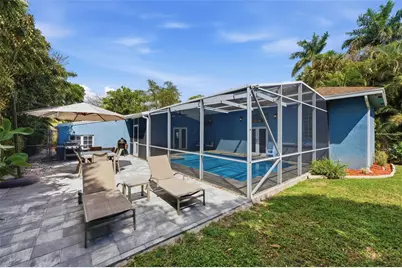 608 SW 13th Street, Fort Lauderdale, FL 33315 - Photo 22