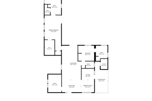 608 SW 13th St, Fort Lauderdale, FL 33315 - Photo 30