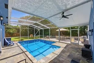 608 SW 13th St, Fort Lauderdale, FL 33315 - Photo 2