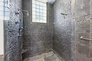 608 SW 13th St, Fort Lauderdale, FL 33315 - Photo 14