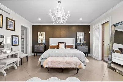 645 NE 17th Way #645, Fort Lauderdale, FL 33304 - Photo 16