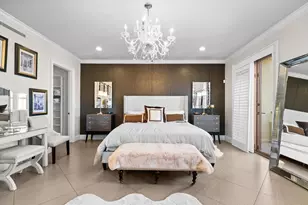 645 NE 17th Way, Fort Lauderdale, FL 33304 - Photo 16