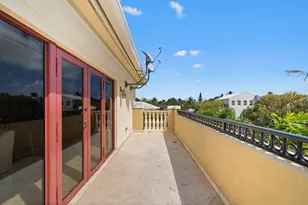 645 NE 17th Way, Fort Lauderdale, FL 33304 - Photo 40