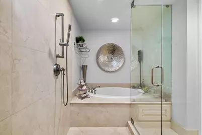 645 NE 17th Way #645, Fort Lauderdale, FL 33304 - Photo 22