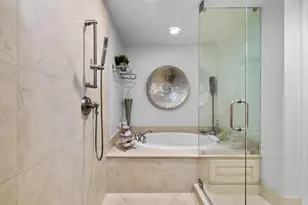 645 NE 17th Way, Fort Lauderdale, FL 33304 - Photo 22