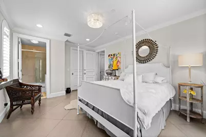 645 NE 17th Way #645, Fort Lauderdale, FL 33304 - Photo 28