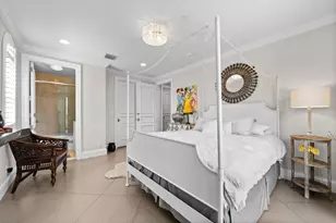 645 NE 17th Way, Fort Lauderdale, FL 33304 - Photo 28