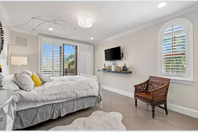 645 NE 17th Way #645, Fort Lauderdale, FL 33304 - Photo 26