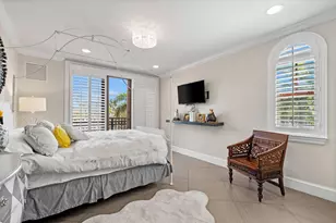 645 NE 17th Way, Fort Lauderdale, FL 33304 - Photo 26