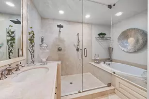 645 NE 17th Way, Fort Lauderdale, FL 33304 - Photo 20