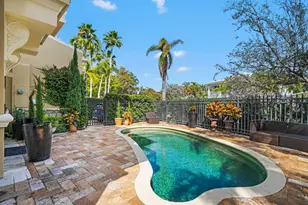 645 NE 17th Way, Fort Lauderdale, FL 33304 - Photo 46