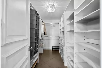 645 NE 17th Way #645, Fort Lauderdale, FL 33304 - Photo 24