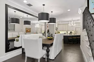 645 NE 17th Way, Fort Lauderdale, FL 33304 - Photo 8