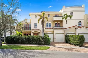 645 NE 17th Way, Fort Lauderdale, FL 33304 - Photo 48