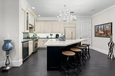 645 NE 17th Way #645, Fort Lauderdale, FL 33304 - Photo 10