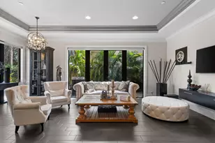 645 NE 17th Way, Fort Lauderdale, FL 33304 - Photo 6