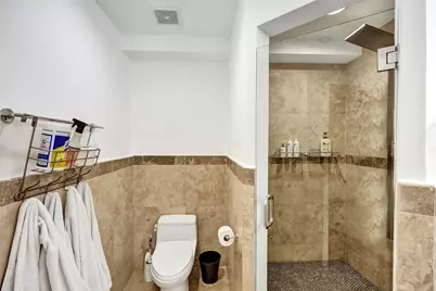 726 NE 15th Avenue #726, Fort Lauderdale, FL 33304 - Photo 16