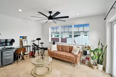 726 NE 15th Avenue #726, Fort Lauderdale, FL 33304 - Photo 26