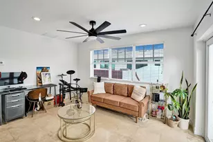 726 NE 15th Ave, Fort Lauderdale, FL 33304 - Photo 26