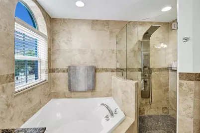 726 NE 15th Avenue #726, Fort Lauderdale, FL 33304 - Photo 20